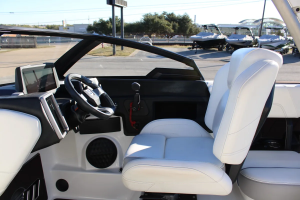 2022 Malibu Boats Wakesetter 23 LSV for sale in Austin, Texas