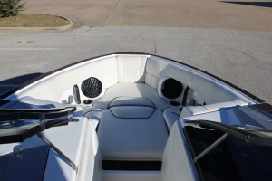 2022 Malibu Boats Wakesetter 23 LSV for sale in Austin, Texas