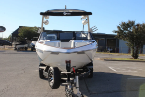 2022 Malibu Boats Wakesetter 23 LSV for sale in Austin, Texas