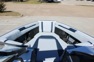 2025 Malibu Boats Wakesetter 25 LSV for sale in Austin, Texas
