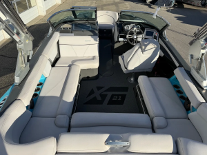 2019 Mastercraft Boats XT21 for sale in Salt Lake City, Utah