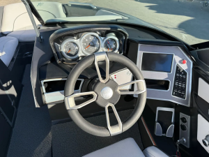 2019 Mastercraft Boats XT21 for sale in Salt Lake City, Utah