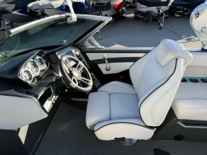 2019 Mastercraft Boats XT21 for sale in Salt Lake City, Utah