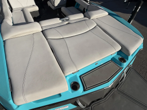 2019 Mastercraft Boats XT21 for sale in Salt Lake City, Utah