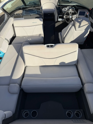 2019 Mastercraft Boats XT21 for sale in Salt Lake City, Utah