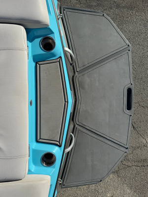 2019 Mastercraft Boats XT21 for sale in Salt Lake City, Utah