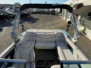 2019 Mastercraft Boats XT21 for sale in Salt Lake City, Utah