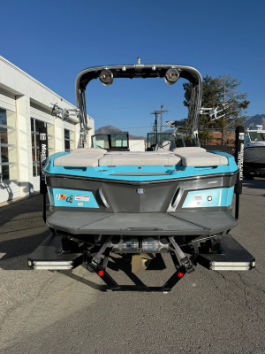 2019 Mastercraft Boats XT21 for sale in Salt Lake City, Utah