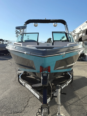 2019 Mastercraft Boats XT21 for sale in Salt Lake City, Utah