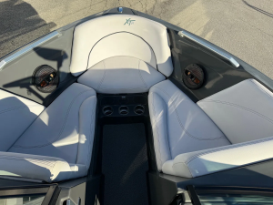 2019 Mastercraft Boats XT21 for sale in Salt Lake City, Utah