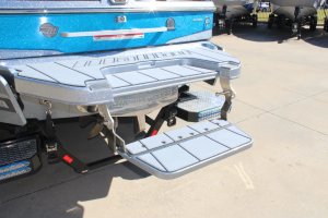 2021 Malibu Boats Wakesetter 23 LSV for sale in Dallas, Texas