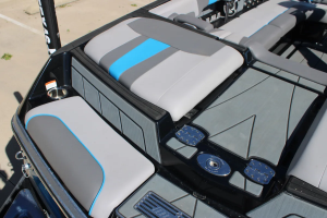 2021 Malibu Boats Wakesetter 23 LSV for sale in Dallas, Texas