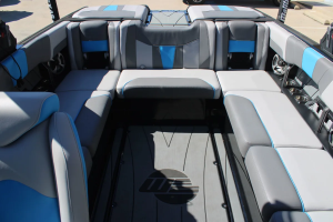 2021 Malibu Boats Wakesetter 23 LSV for sale in Dallas, Texas