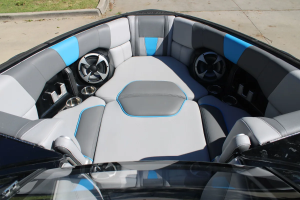 2021 Malibu Boats Wakesetter 23 LSV for sale in Dallas, Texas