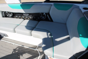 2019 Malibu Boats Wakesetter 23 LSV for sale in Dallas, Texas