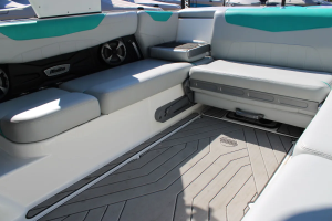 2019 Malibu Boats Wakesetter 23 LSV for sale in Dallas, Texas