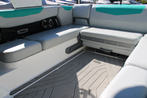 2019 Malibu Boats Wakesetter 23 LSV for sale in Dallas, Texas