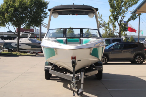 2019 Malibu Boats Wakesetter 23 LSV for sale in Dallas, Texas