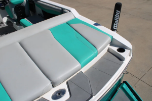 2023 Axis Boats T220 for sale in Dallas, Texas