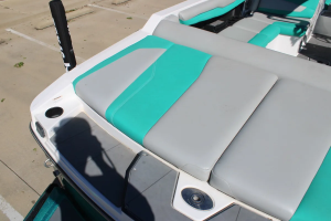 2023 Axis Boats T220 for sale in Dallas, Texas