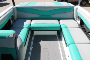 2023 Axis Boats T220 for sale in Dallas, Texas