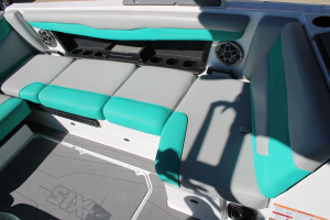 2023 Axis Boats T220 for sale in Dallas, Texas