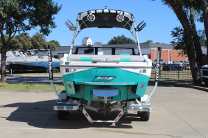 2023 Axis Boats T220 for sale in Dallas, Texas