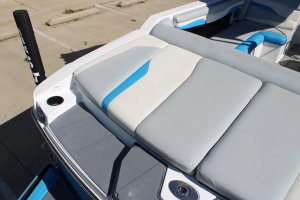 2023 Axis Boats T220 for sale in Dallas, Texas