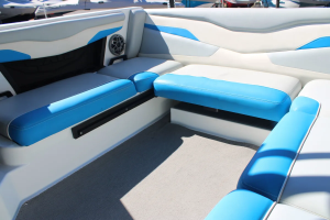 2023 Axis Boats T220 for sale in Dallas, Texas