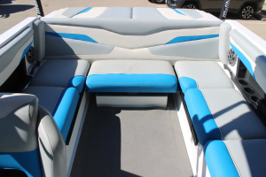 2023 Axis Boats T220 for sale in Dallas, Texas