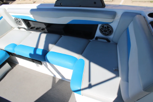 2023 Axis Boats T220 for sale in Dallas, Texas