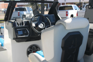 2023 Axis Boats T220 for sale in Dallas, Texas