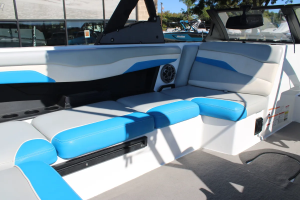2023 Axis Boats T220 for sale in Dallas, Texas
