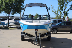 2023 Axis Boats T220 for sale in Dallas, Texas