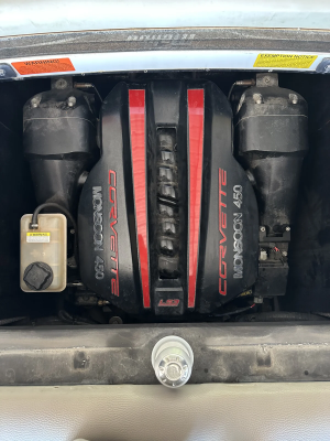 2014 Malibu Boats Wakesetter 24 MXZ for sale in Levelland, Texas