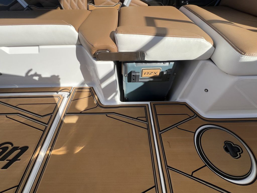 2026 Tige Boats 24RZX for sale in Norco, California