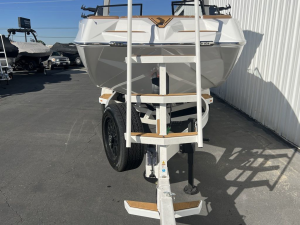 2026 Tige Boats 24RZX for sale in Norco, California