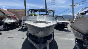 2015 Tige Boats Z1 for sale in Norco, California