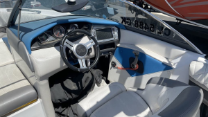 2015 Tige Boats Z1 for sale in Norco, California