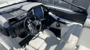 2015 Tige Boats Z1 for sale in Norco, California