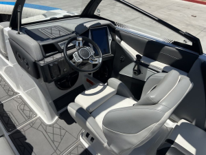 2022 Tige Boats 23ZX for sale in Norco, California