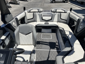 2022 Tige Boats 23ZX for sale in Norco, California