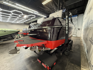 2026 Moomba Boats MAX for sale in Buford, Georgia