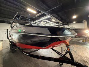 2026 Moomba Boats MAX for sale in Buford, Georgia