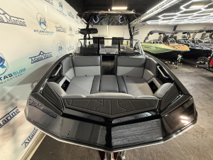 2026 Moomba Boats MAX for sale in Buford, Georgia