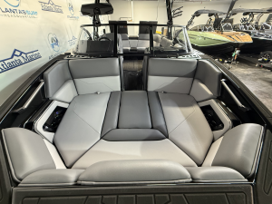 2026 Moomba Boats MAX for sale in Buford, Georgia