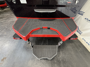 2026 Moomba Boats MAX for sale in Buford, Georgia