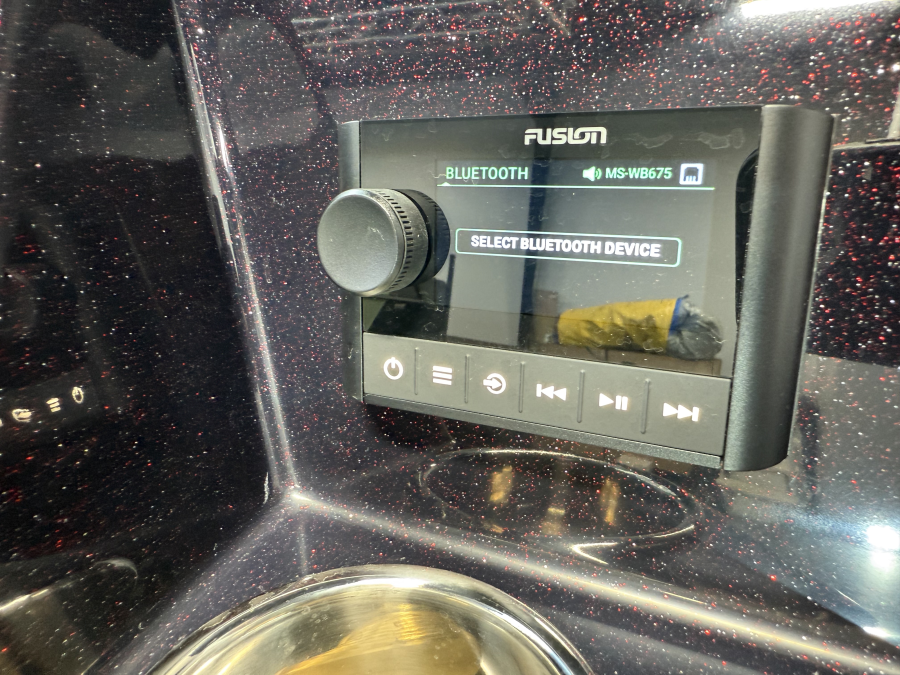 2026 Moomba Boats MAX for sale in Buford, Georgia