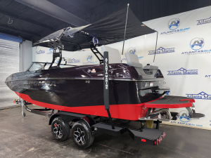 2026 Moomba Boats MAX for sale in Buford, Georgia