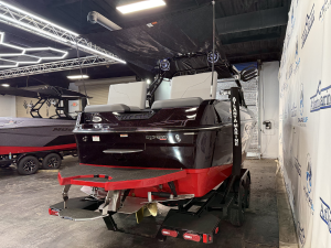 2026 Moomba Boats MAX for sale in Buford, Georgia